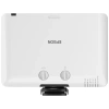 Купить Epson EB-L730U по выгодной цене в Краснодаре