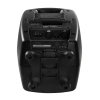 Купить Genelec 8330AM по выгодной цене в Краснодаре