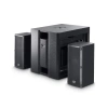 Купить LD Systems LDDAVE8ROADIESETUP по выгодной цене в Краснодаре