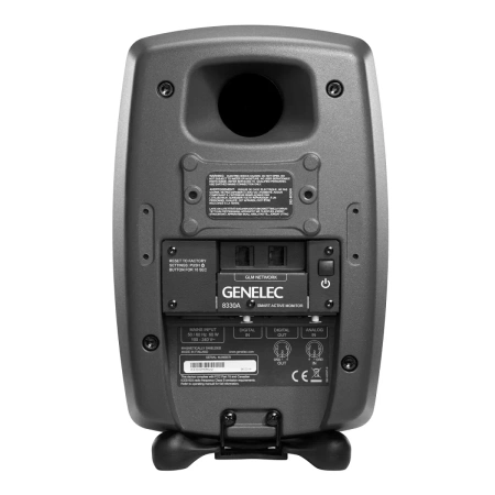 Купить Genelec 8330AP-PACK по выгодной цене в Краснодаре