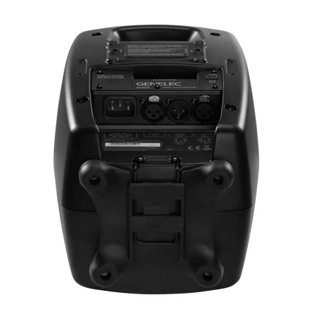 Купить Genelec 8330AM по выгодной цене в Краснодаре