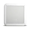 Купить JBL Control 322CT по выгодной цене в Краснодаре