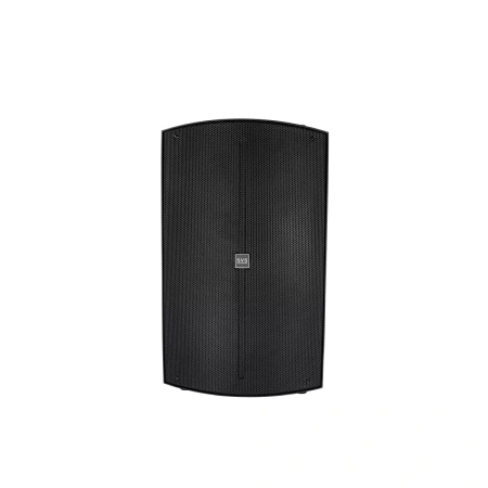 Купить SVS Audiotechnik SX-15A DSP по выгодной цене в Краснодаре