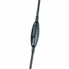 Купить BEYERDYNAMIC DT 770 M/80 по выгодной цене в Краснодаре
