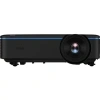 Купить BenQ LU951ST по выгодной цене в Краснодаре