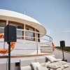 Купить LD Systems DAVE 15 G4X по выгодной цене в Краснодаре