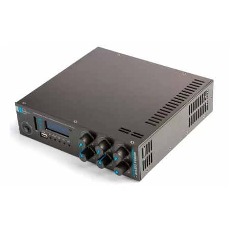 Купить CVGAUDIO ReBox T12 по выгодной цене в Краснодаре