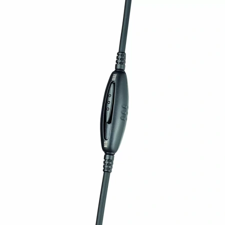 Купить BEYERDYNAMIC DT 770 M/80 по выгодной цене в Краснодаре
