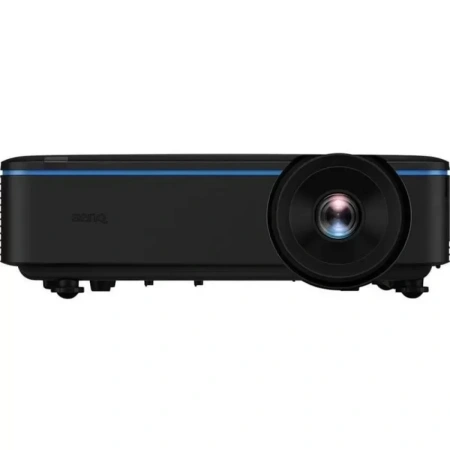 Купить BenQ LU951ST по выгодной цене в Краснодаре