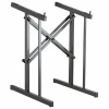 Купить K&M 42040-000-55 по выгодной цене в Краснодаре