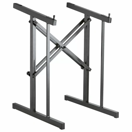 Купить K&M 42040-000-55 по выгодной цене в Краснодаре