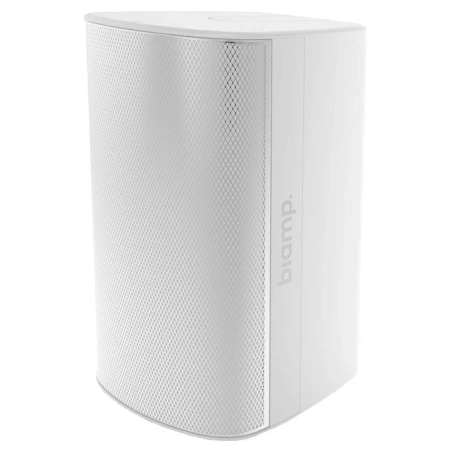 Купить BIAMP EX-S6-UB-W по выгодной цене в Краснодаре