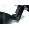 Купить CVGAUDIO Flo308BL по выгодной цене в Краснодаре