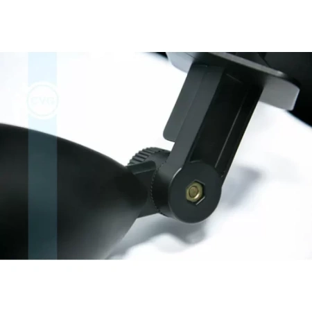 Купить CVGAUDIO Flo308BL по выгодной цене в Краснодаре