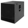 Купить SE Audiotechnik B 15 по выгодной цене в Краснодаре