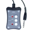 Купить ADJ UC3 Basic controller по выгодной цене в Краснодаре