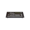 Купить STAGE4 DMX PILOT 2000 по выгодной цене в Краснодаре