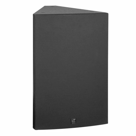 Купить HK AUDIO VR 11210 black по выгодной цене в Краснодаре
