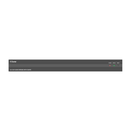 Купить Prestel ADPX-44XLR по выгодной цене в Краснодаре