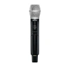 Купить Shure SLXD2/SM86 по выгодной цене в Краснодаре