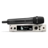 Купить SENNHEISER EW 500 G4-945-AW+ по выгодной цене в Краснодаре
