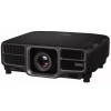 Купить Epson EB-L1405U по выгодной цене в Краснодаре