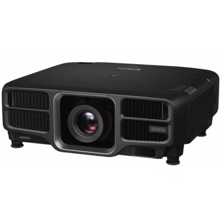 Купить Epson EB-L1405U по выгодной цене в Краснодаре