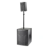 Купить DAS Audio ACTION-508A по выгодной цене в Краснодаре