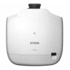 Купить Epson EB-G7200W по выгодной цене в Краснодаре