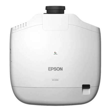 Купить Epson EB-G7200W по выгодной цене в Краснодаре