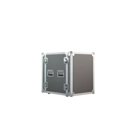 Купить ИМЛАЙТ RC9-480-14U по выгодной цене в Краснодаре