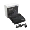 Купить beyerdynamic TG D35 по выгодной цене в Краснодаре