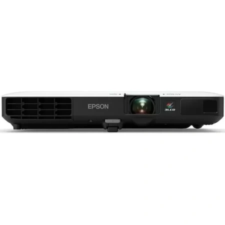 Купить Epson EB-1781W по выгодной цене в Краснодаре