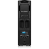 Купить TURBOSOUND IP300 по выгодной цене в Краснодаре