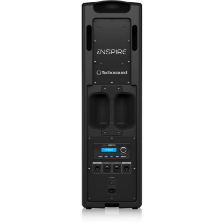 Купить TURBOSOUND IP300 по выгодной цене в Краснодаре