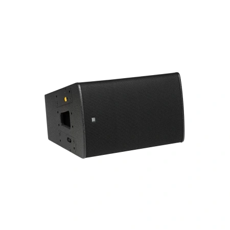 Купить DS Proaudio ERA 1220 по выгодной цене в Краснодаре