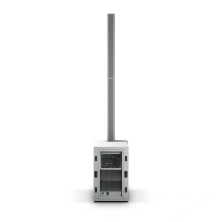 Купить LD Systems MAUI 44 G2 W по выгодной цене в Краснодаре