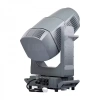 Купить LIGHT SKY SHARK PROFILE по выгодной цене в Краснодаре