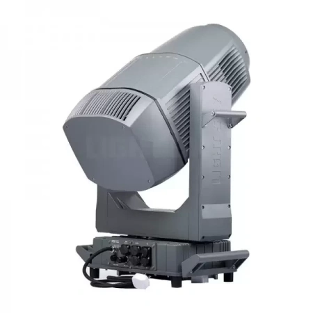 Купить LIGHT SKY SHARK PROFILE по выгодной цене в Краснодаре