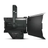 Купить Cameo F2 T по выгодной цене в Краснодаре