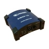 Купить VOLTA DIBOX-1A по выгодной цене в Краснодаре