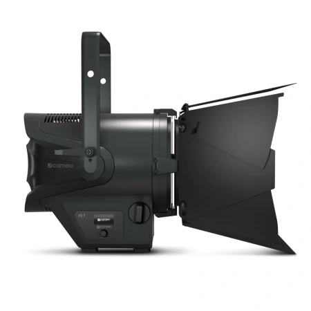 Купить Cameo F2 T по выгодной цене в Краснодаре