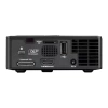 Купить Optoma ML750e по выгодной цене в Краснодаре