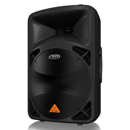 Купить BEHRINGER B615D по выгодной цене в Краснодаре