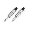 Купить ROXTONE RJ004S по выгодной цене в Краснодаре