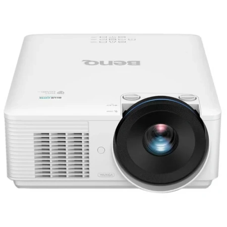Купить BenQ LU785 по выгодной цене в Краснодаре