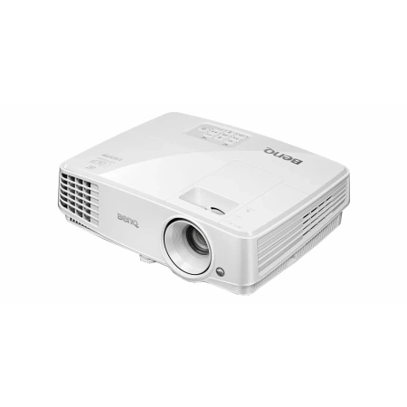 Купить BenQ MX570 по выгодной цене в Краснодаре