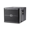 Купить JBL VRX918S по выгодной цене в Краснодаре
