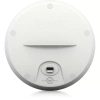 Купить TANNOY OCV 8-WH по выгодной цене в Краснодаре
