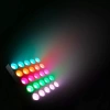 Купить Cameo MATRIX PANEL 10 W RGB по выгодной цене в Краснодаре